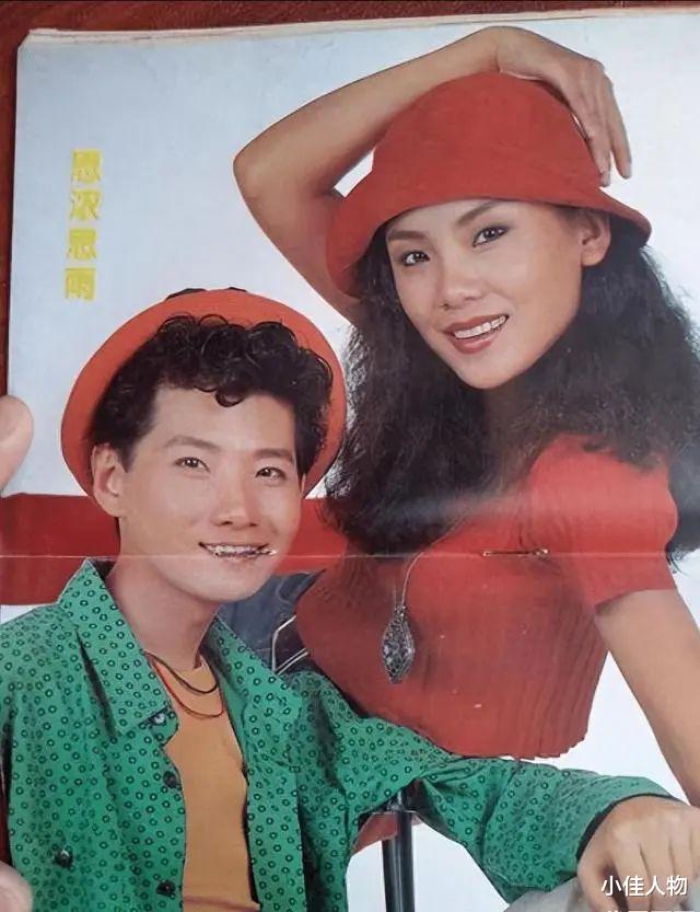 һȢݣȢǣȢģ5δܵ