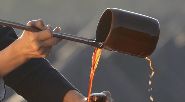 |全国哪款酱油好吃?经过筛选这5款脱颖而出,你家乡上榜了吗?