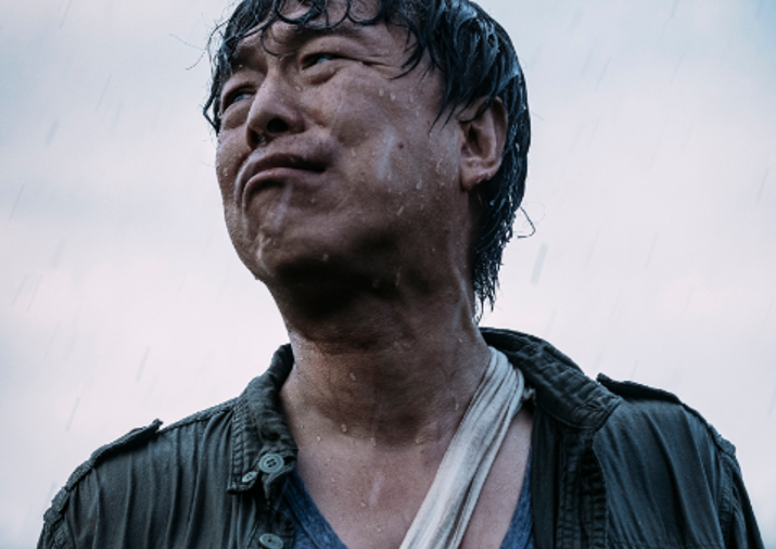 两个“百亿影帝”输给一个80后女演员,中国电影已告别老戏骨时代