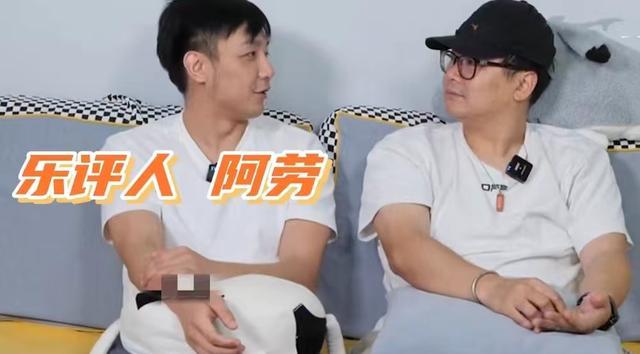 王琳凯|《天赐4》第5期阵容大换血,王琳凯离开,3位歌手加入,冲突减少