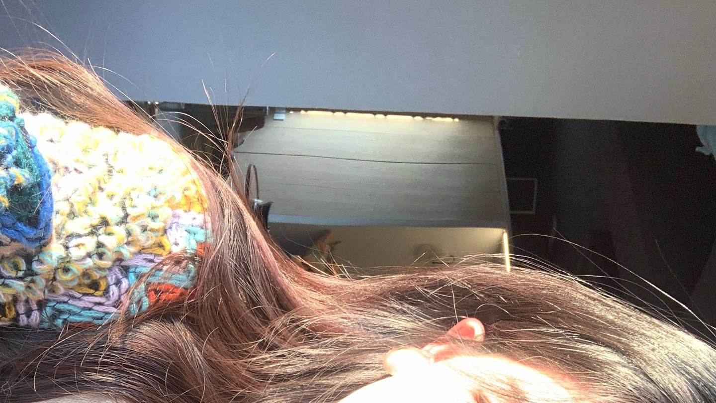 洗面奶 最好用的洗面奶排行榜前十名，全球公认最好用的10大洗面奶