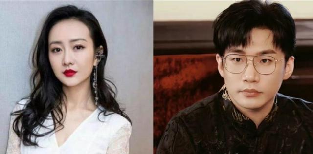 回顾:“风流成性”的反噬,在40岁王鸥身上体现得“淋漓尽致”