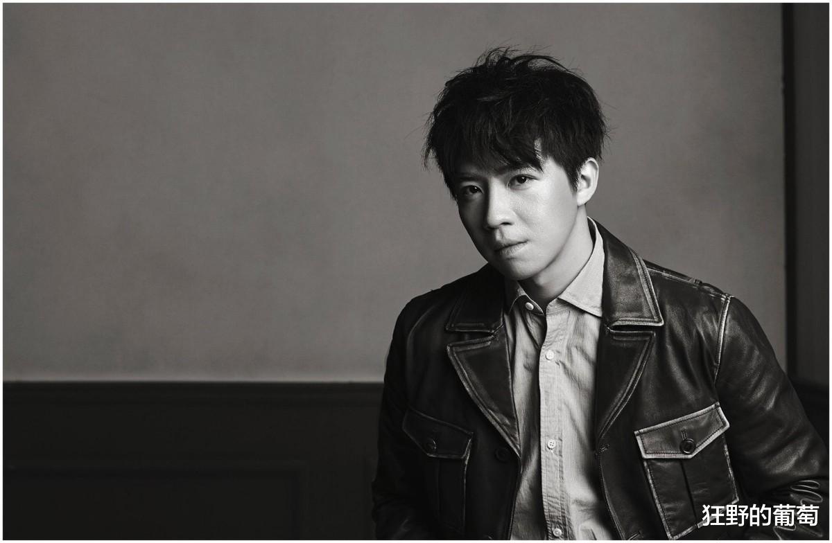 俞灏明|13年前，俞灏明在火灾中让出唯一担架，任家萱为何从未感谢他？