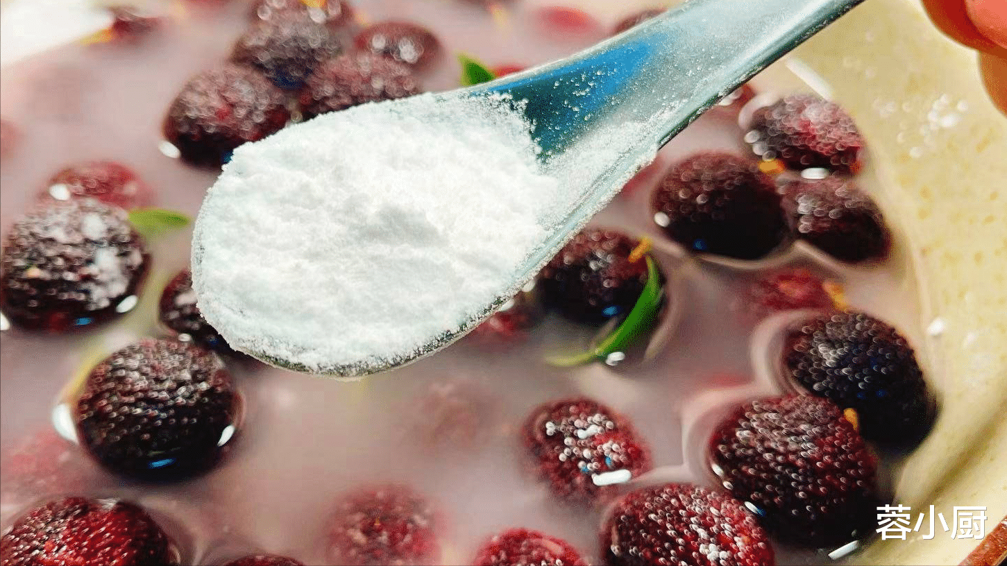 家常菜|三伏天补阳，五道荤菜要常吃，补阳强脾胃，精神饱满，全年少生病