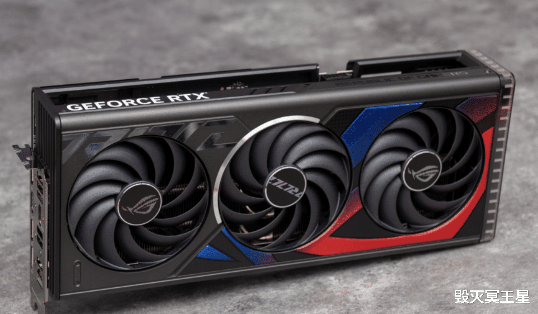 显卡|很多js为了卖高利润显卡，真是不择手段！