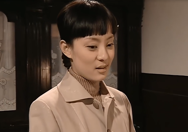 亮剑|《亮剑》18年过去了，9位演员境况差别巨大，男6号已成一线明星