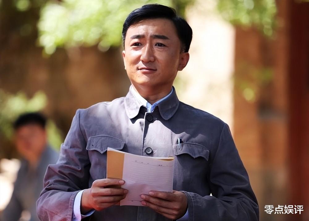 爱情公寓男二刘伯勋离世,从发病到去世仅10天,留妻女相依为命