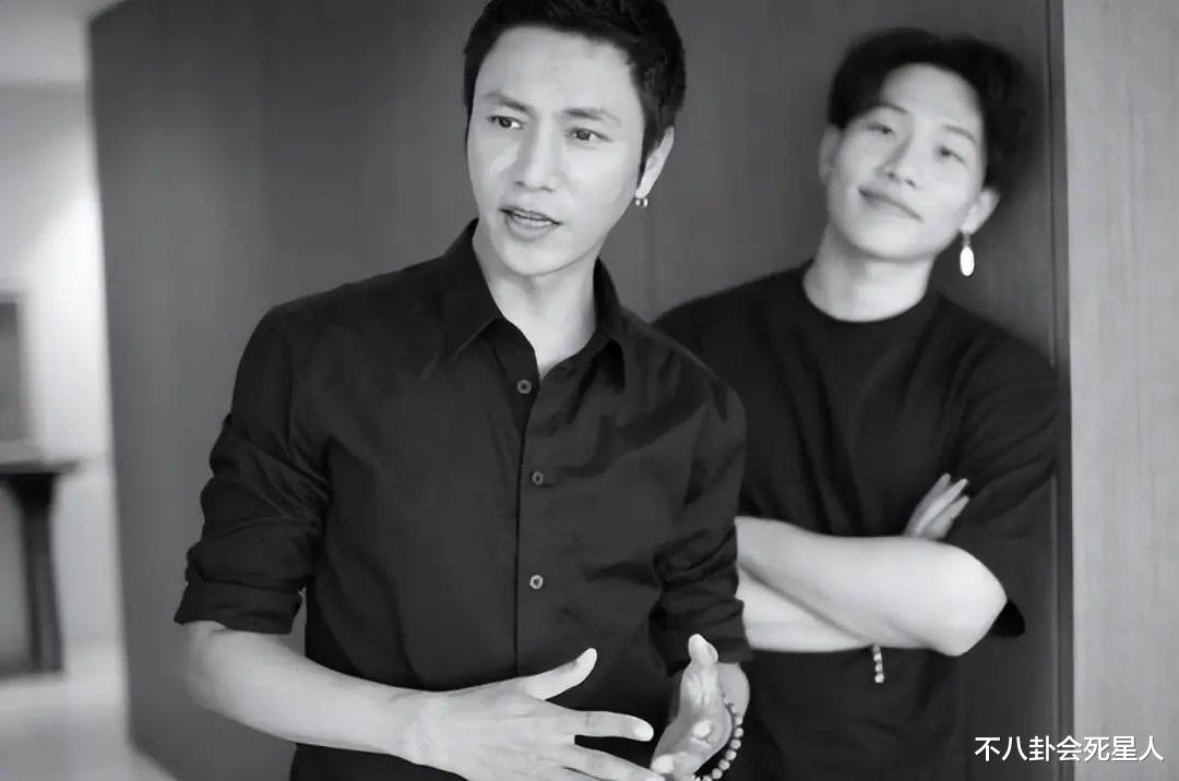 5位被送去国外的星二代,读名校住豪宅,父母个个在国内身家亿万