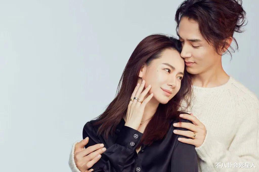 同样是“好男人”，把黄磊、吴京、沙溢放一起看，都露出了马脚