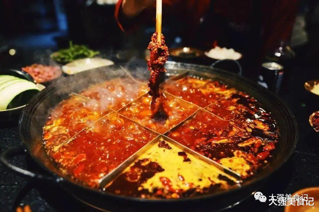 鸡蛋|老话说的好：“晚餐3不准，越活越精神”，哪3不准？看后涨知识了