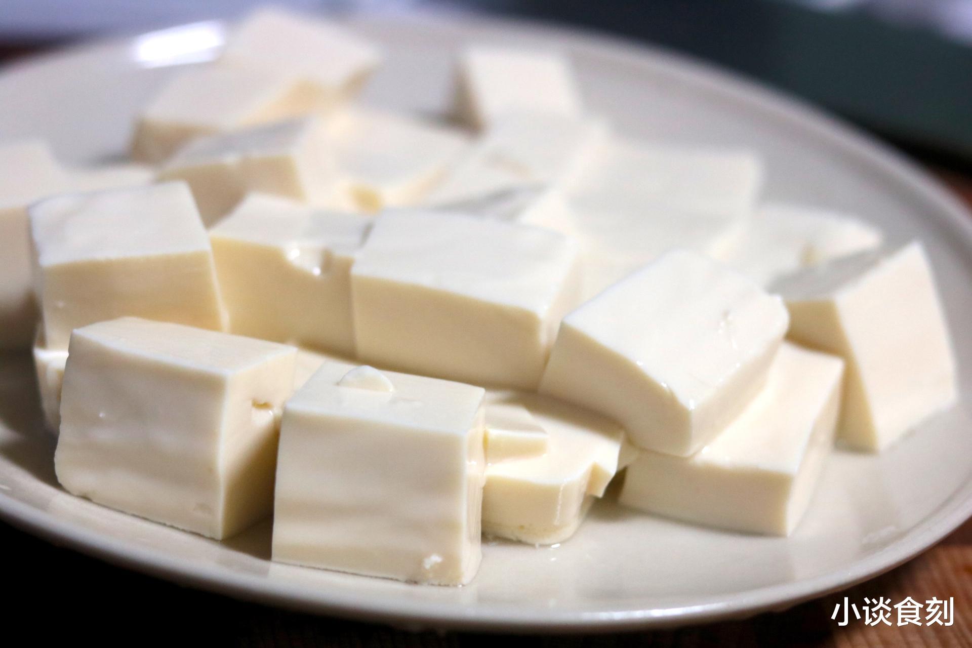 番茄|“夏至吃三红，一年不受穷”，夏至将至，3红指啥？别忘记吃了