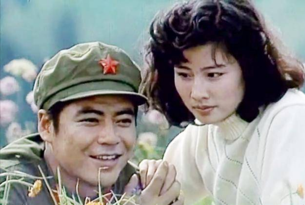 著名演员颜世魁:一生苦难,67岁的他单身无子嗣,母亲不敢老去