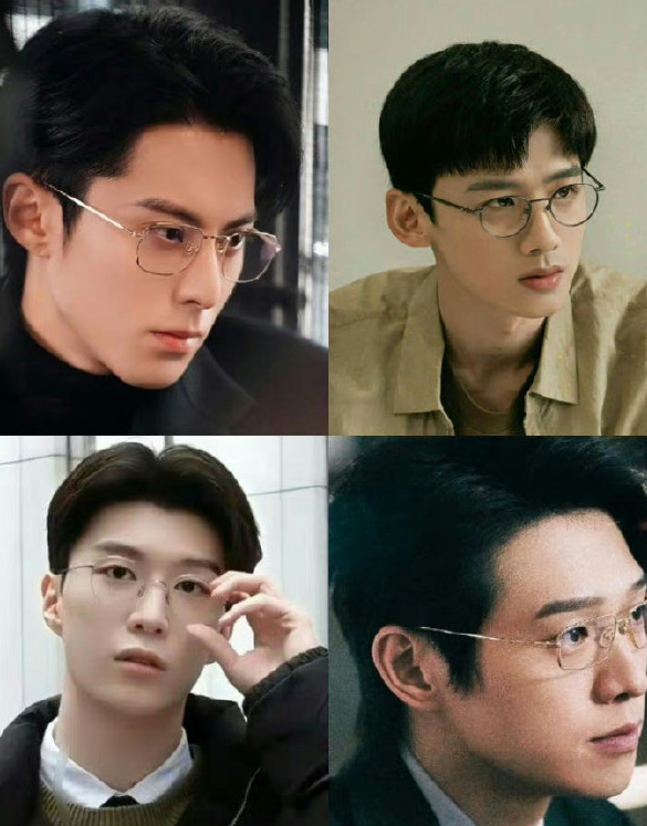 一夜飞升男顶流,他配吗?