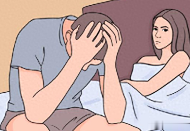 敏感易泄、一触即溃?一个中成药,益肾精、养气血、补虚损固精关