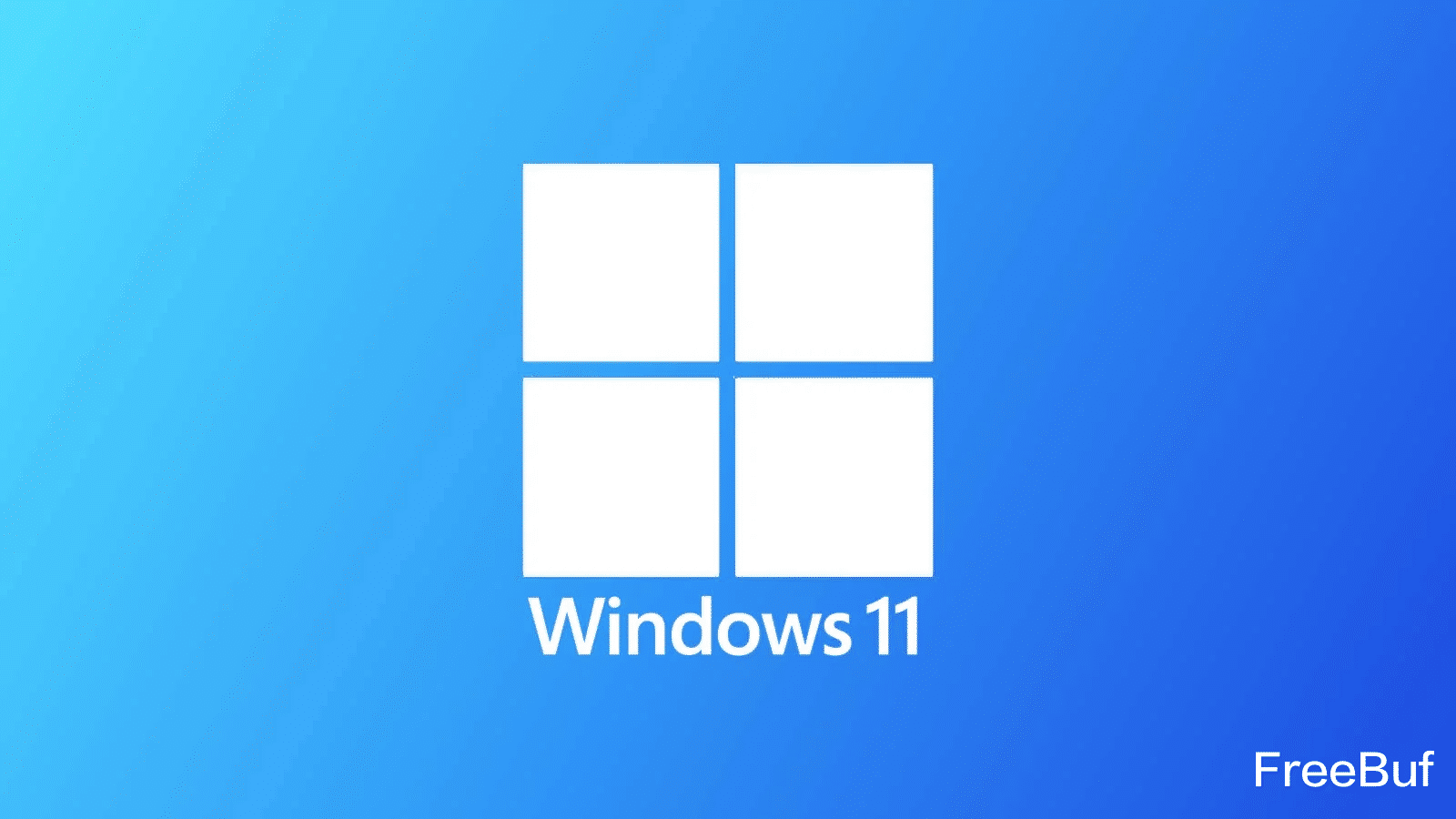 华为|SonicWall发出警告,Windows 11安全存在“局限性”