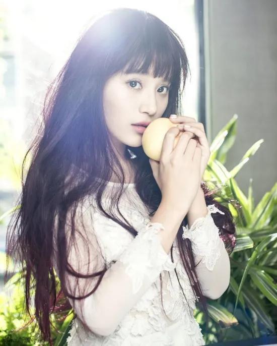 蔡蝶|蔡蝶精美图集