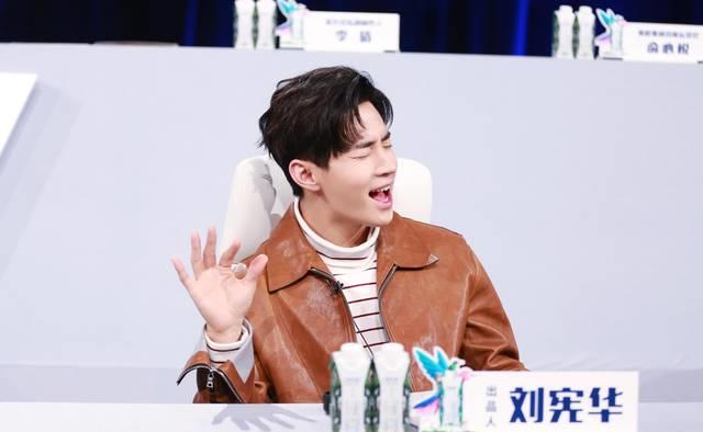 好声音|《好声音》即将迎来第二个34岁导师，他真的够资格吗？