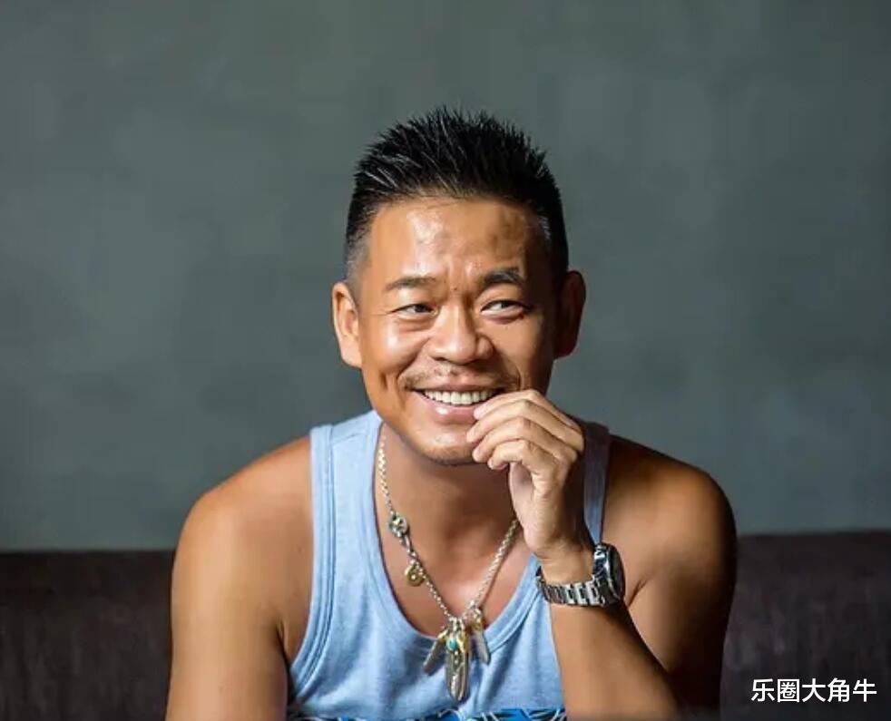 向往的生活|孙浩:26岁上春晚走红,得罪杨坤20年不说话,55岁至今未婚没孩子