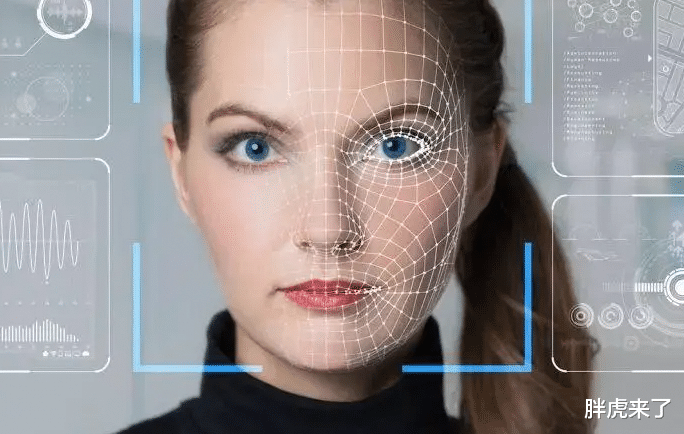 什么是AI面试官?为什么很多大企业开始喜欢用AI面试应聘者?