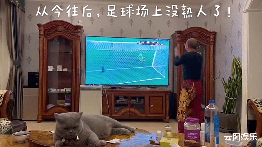 巨兴茂|恭喜！41岁巨兴茂宣布当爸，小15岁演员娇妻产子，已入住月子中心