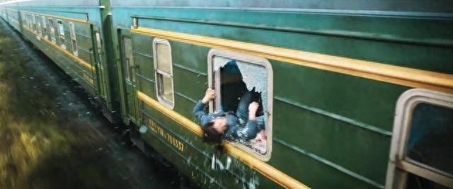 《莫斯科行动》让人生理不适?真实事件比电影更丧心病狂