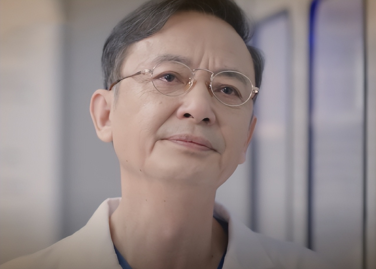 才播2集,全国收视率第一,观众:终于有让我熬夜狂追的都市剧了