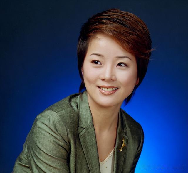 东方卫视|东方卫视印海蓉，好声音最高荣誉给了她，她是很多人心中的女神