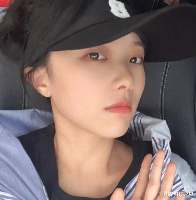 |不忍了,黄老师不堪嘲讽,公开发文硬刚黑粉