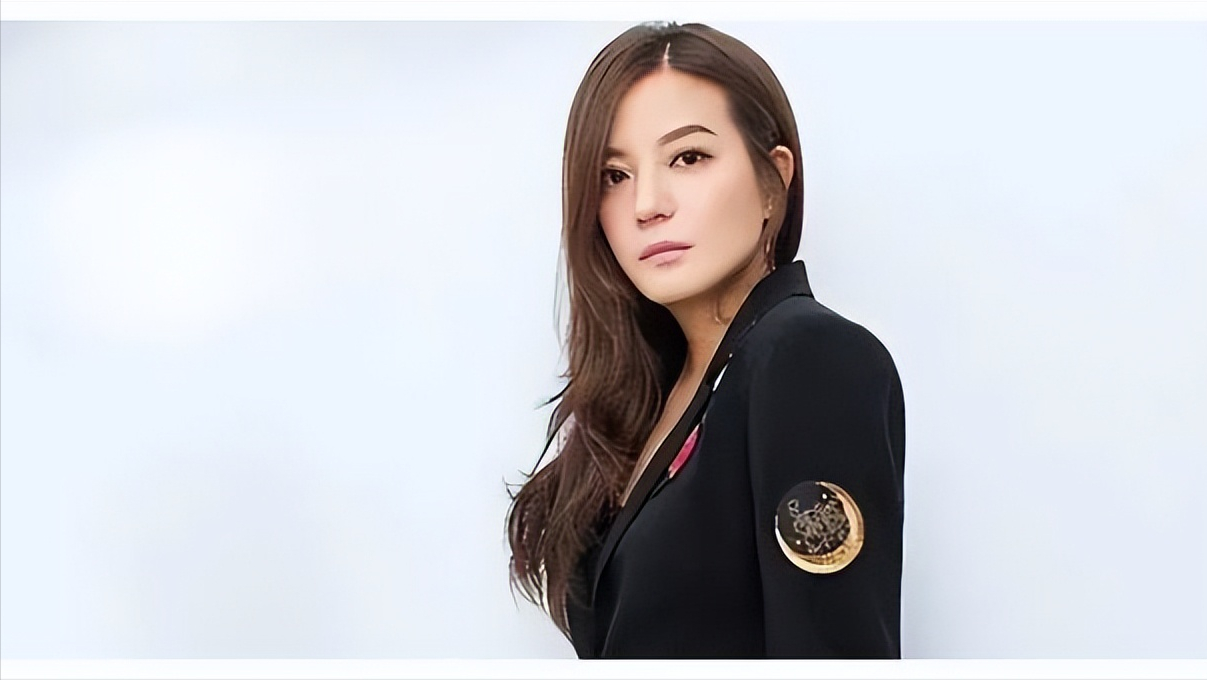 赵薇|顶风作案野心炸裂,赵薇罪行不仅亲日辱华,如今下场大快人心!