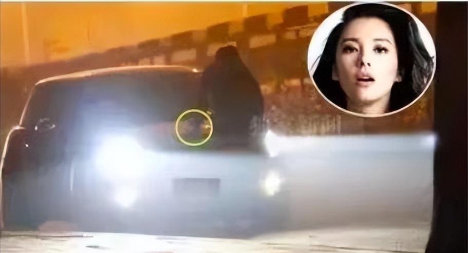 35岁的张雨绮,被官网点名,成了全网最大的一个“笑话”