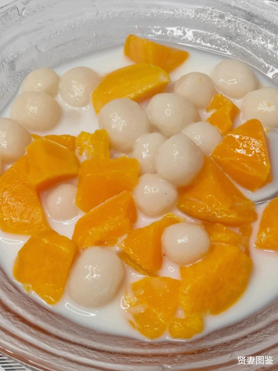 美食教程|医生提醒：红薯多吃对身体好，但切记这3种人群要远离，别不在意