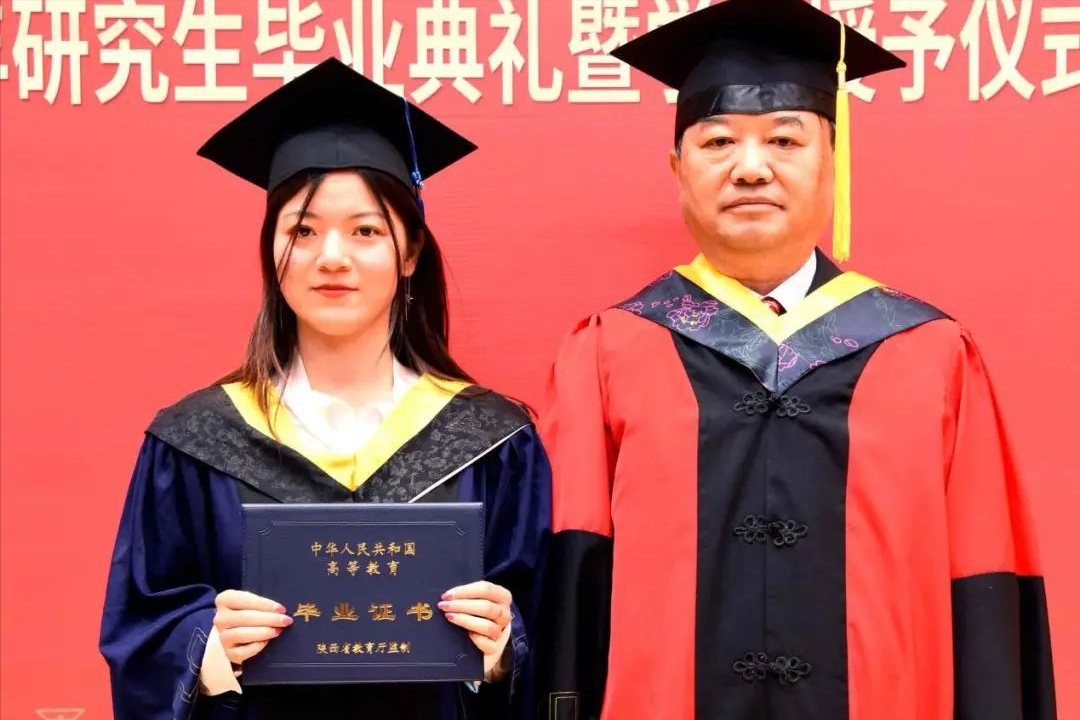 台湾|c9硕士双非读博，“反向升学”后被大厂拒之门外，结局还算暖心