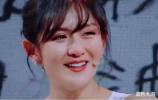 谢娜|5月6日这一夜,娱乐圈的世态炎凉,在谢娜身上体现得淋漓尽致