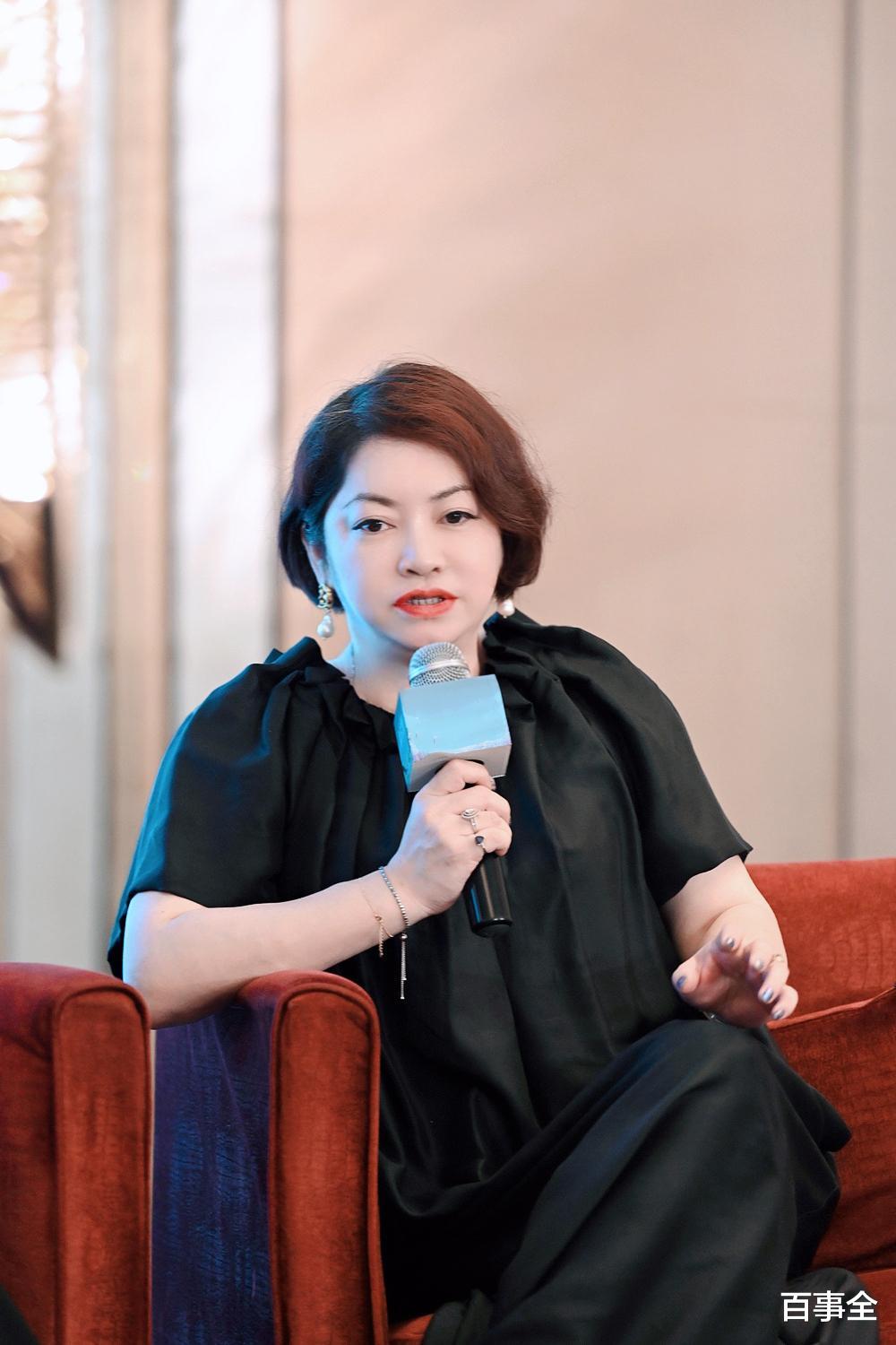 尹正|仅7天就有9位名人相继离世!5人病逝,2人死于意外,2人死于非命