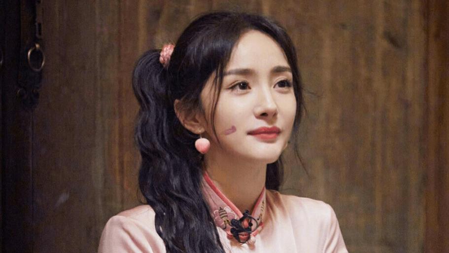 何炅|被综艺毁掉的演员：黄渤可惜，邓超及时止损，杨幂引发粉丝愤怒