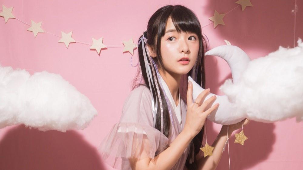 穿衣搭配|女星衣着被骂：要穿衣自由，也要注重影响