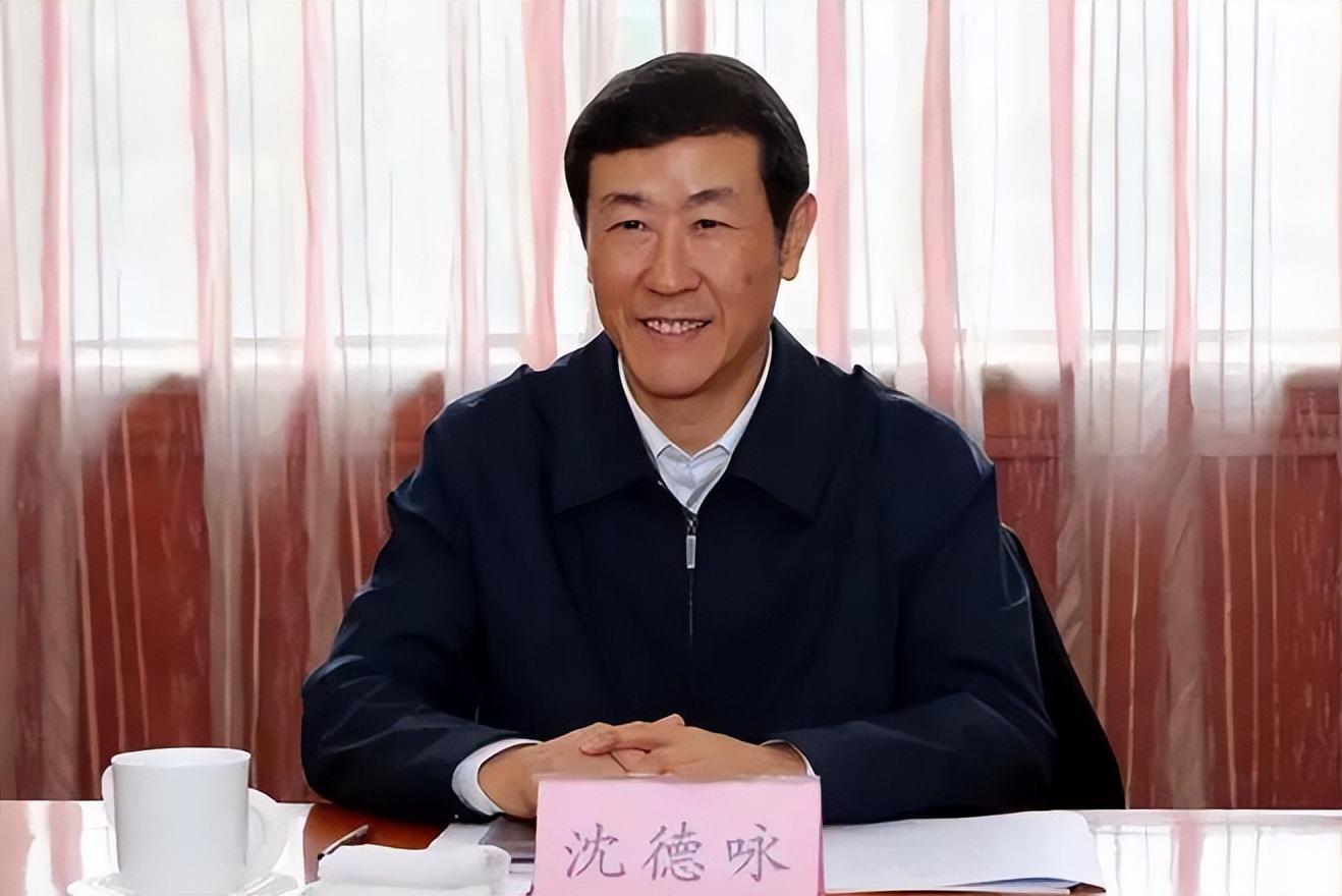 医院|正部级“大老虎”被捕!曾审理薄熙来、周永康、令计划等人案件!