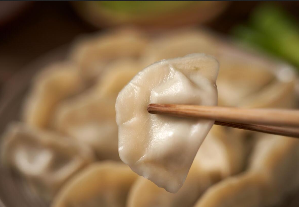 食材|很难打进南方的5种北方特色食物,南方人宁愿饿着,也绝不下嘴