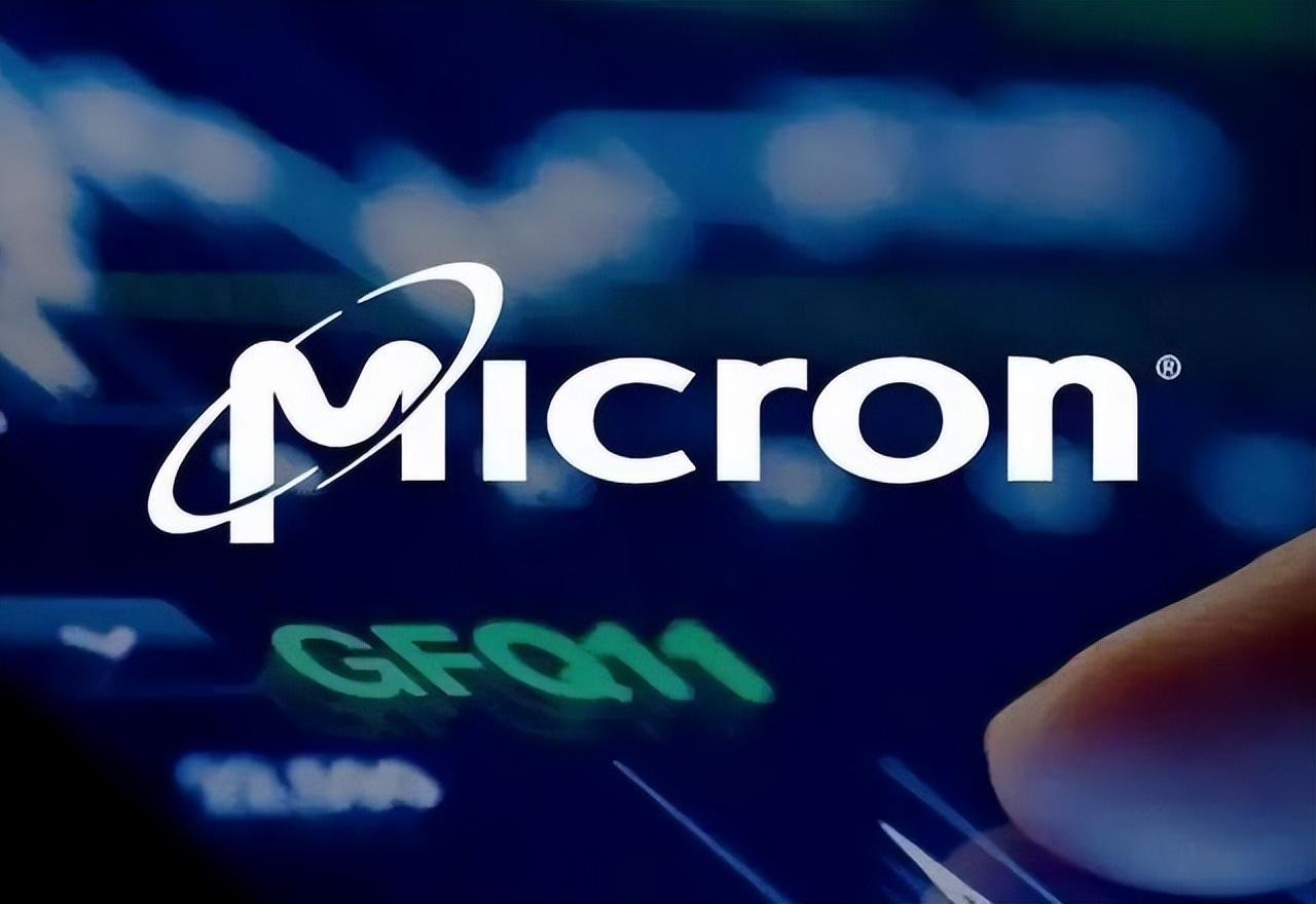 对于美光科技而言,这次被中国扫地出门不光是丢了面子,更是直接丢掉了