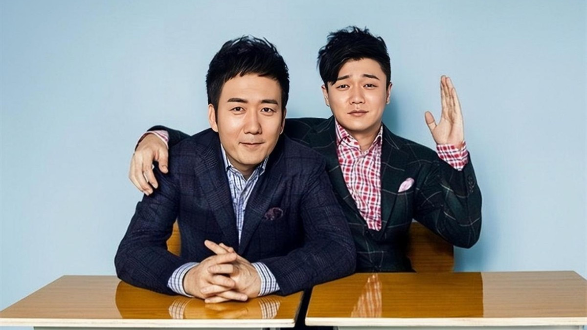 2021年，“筷子兄弟”工作室注销，肖央身家过亿，他帮没帮王太利