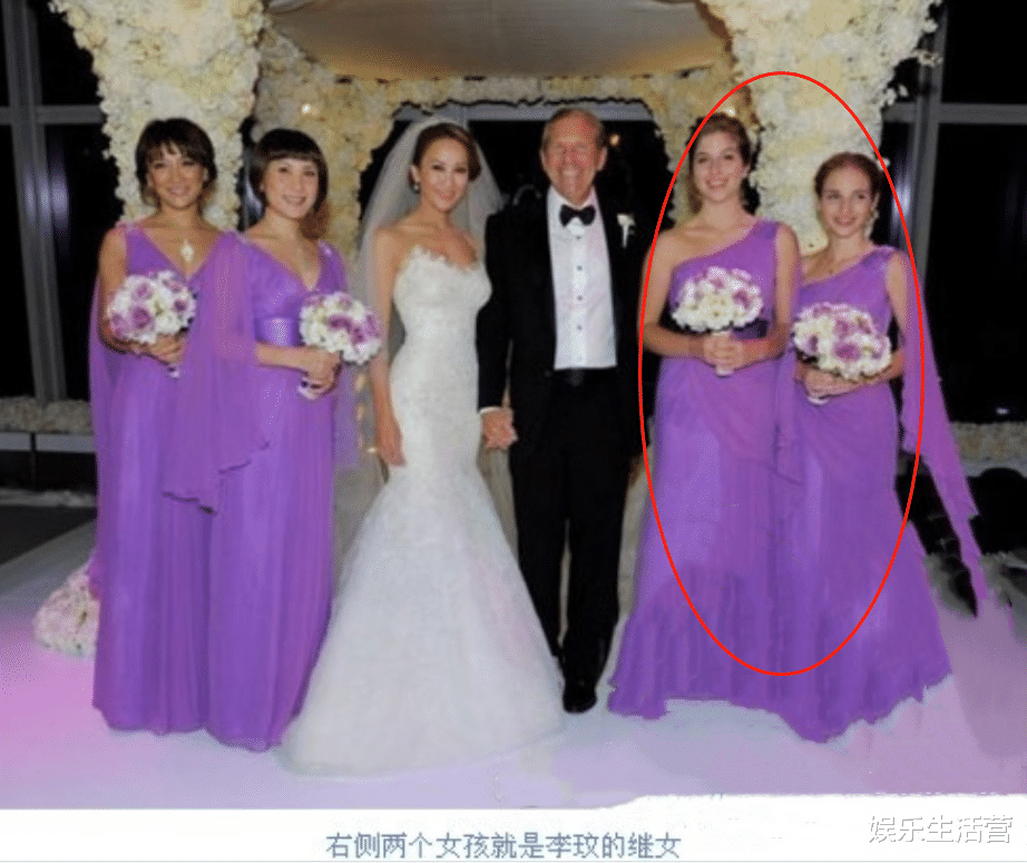 李玟将火化,31号办追悼会,凤凰男老公无主导权,继女始终未现身