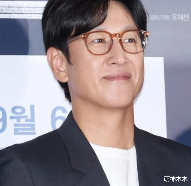 韩星李善均吸毒被调查,200亿大制作受牵连,业内直呼损失惨重