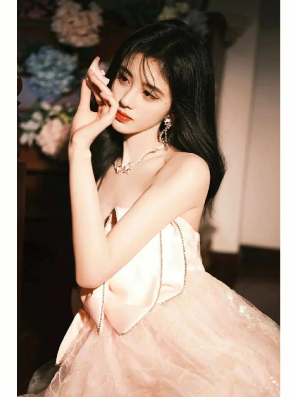 黄婷婷|银行卡只有9万?看完黄婷婷的遭遇,才知道她有多心机