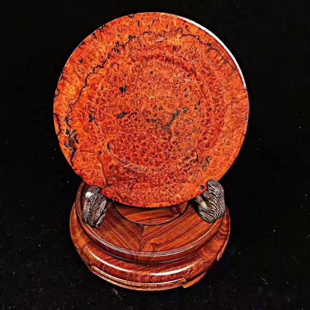 文玩|文玩人的“病态审美”,这5种文玩,越有瑕疵越热门!