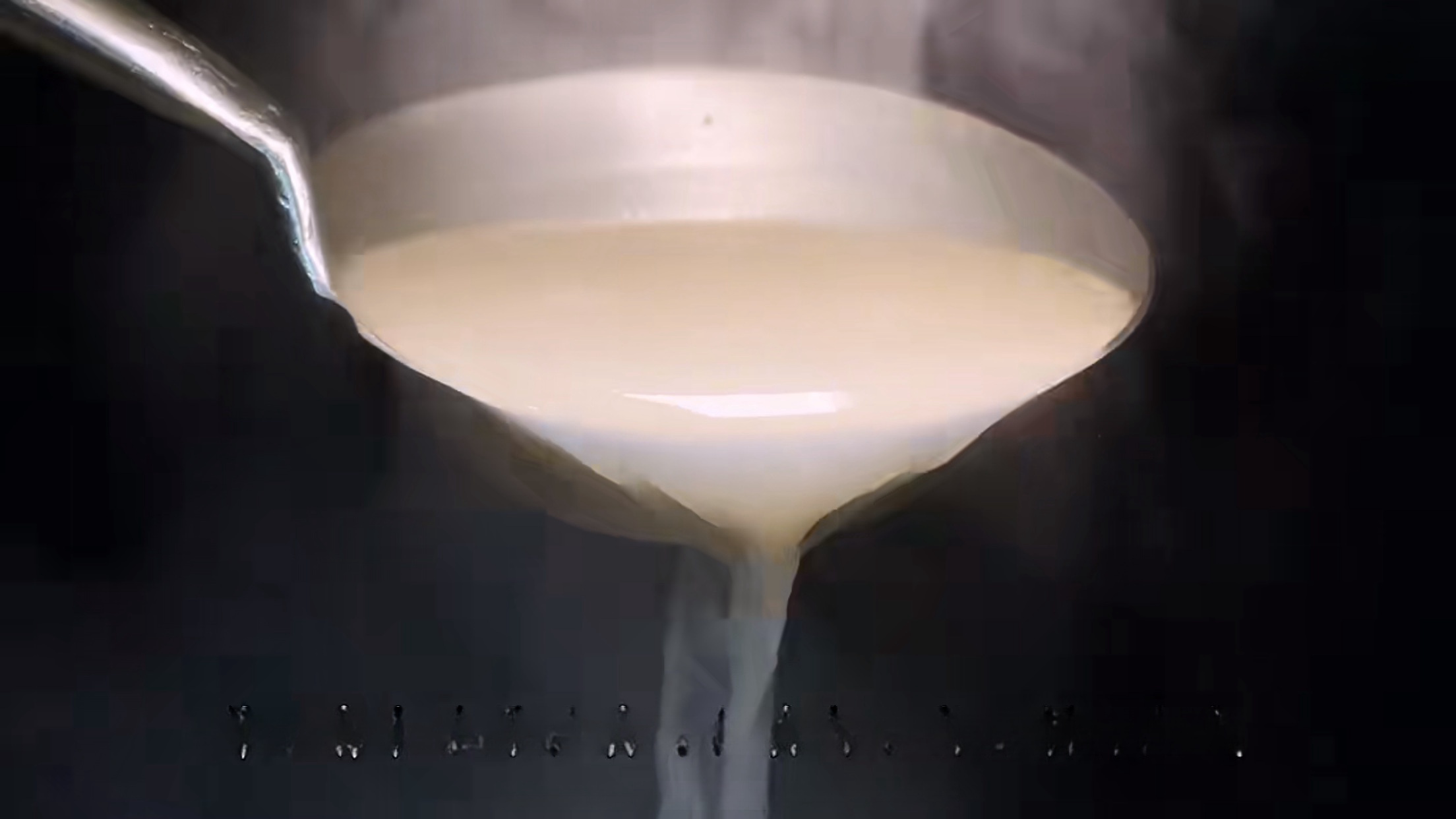 猪脚|惊爆!大厨袁海林公开年入千万卤猪脚的配方做法,气的同行拍大腿