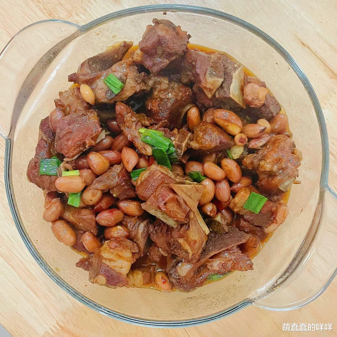 越南|入冬之后，建议常吃这菜，祛湿润燥“两手抓”，护心护眼又补脑