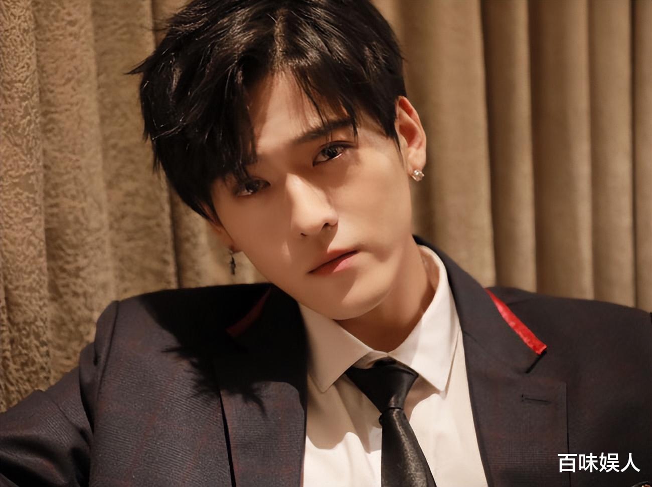 徐炳超|4年过去了，《青你》选手现状大不同，有人在卖包子，有人已作死