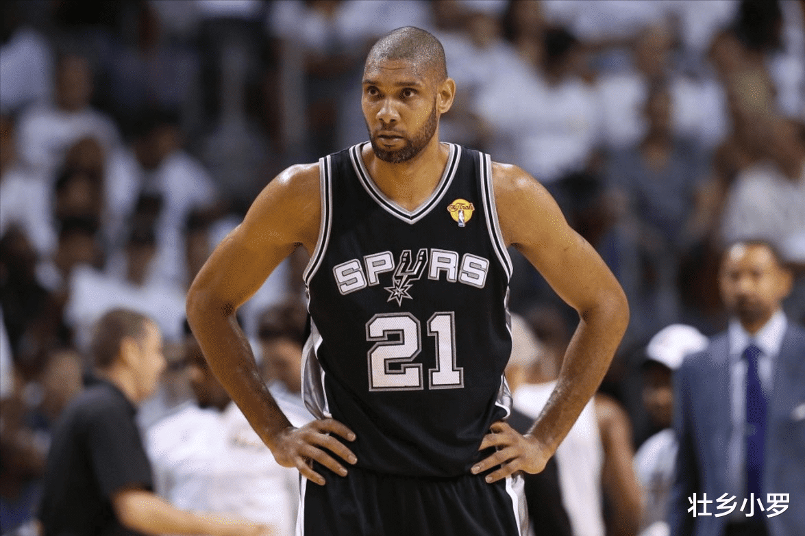 迈克尔·乔丹|NBA公认身体素质最强的5大球星，20年职业生涯伤病寥寥无几