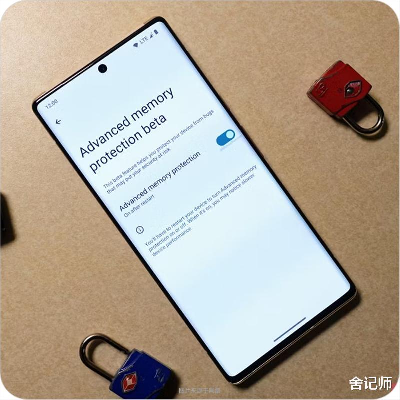 安卓|谷歌 Android 14 开发者预览版发布，提供了更多的定制服务