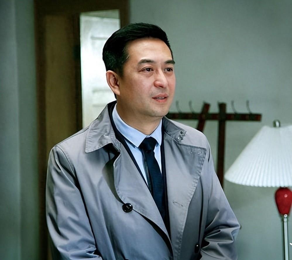 烂演技、假人设、自以为是，这7位明星的好口碑，被狠狠撕了下来